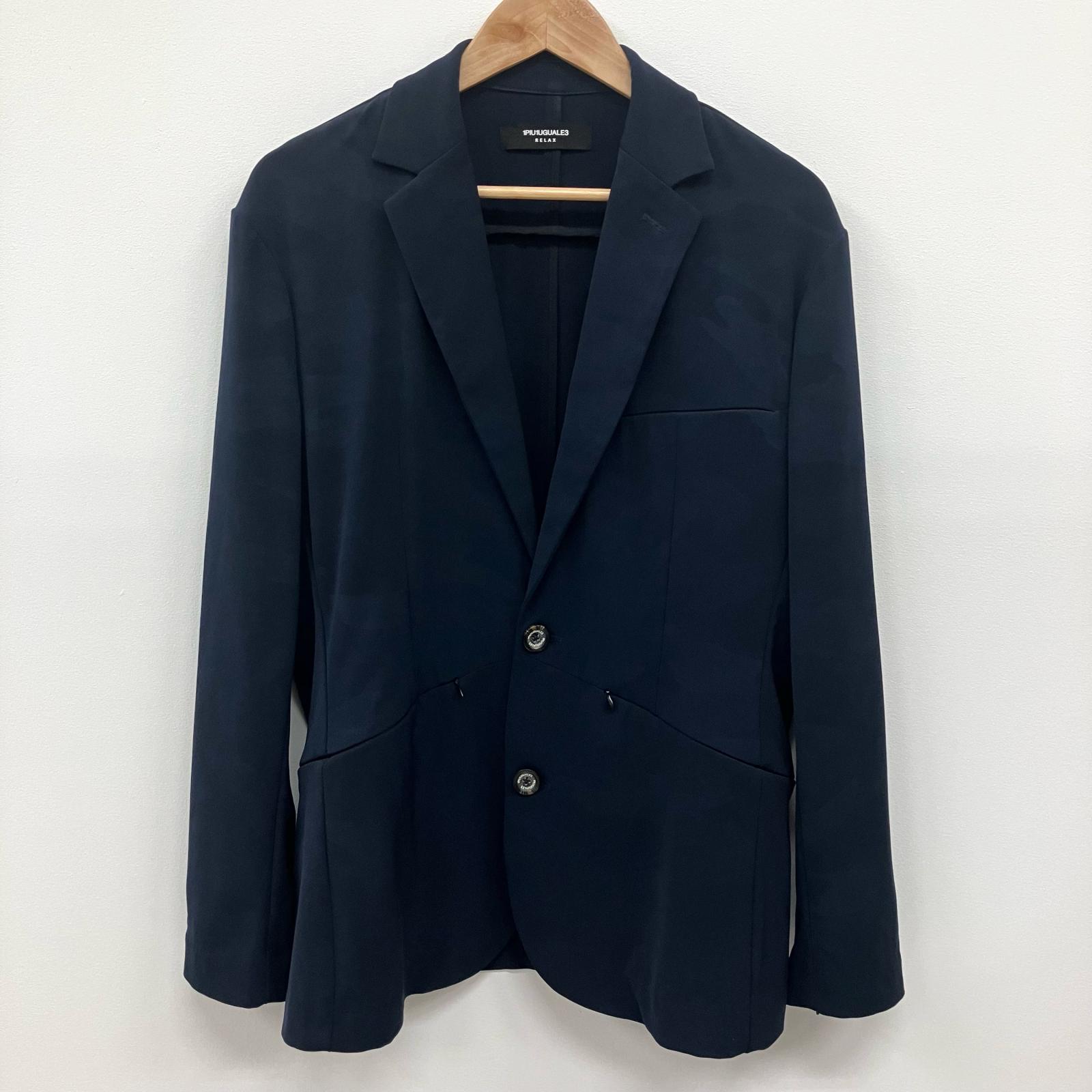 楽天市場】ウノピュウノ（種類（コート・ジャケット）テーラード