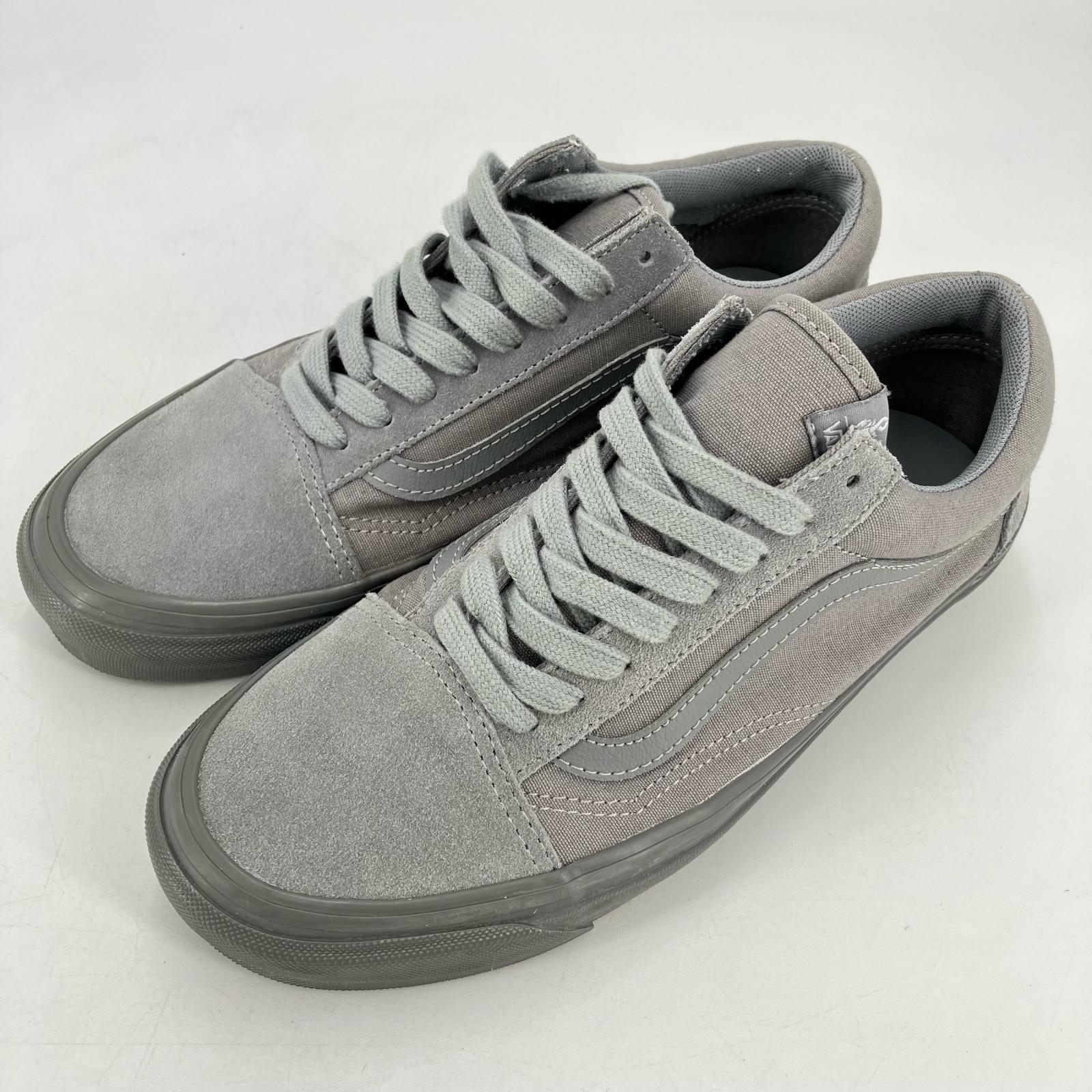 楽天市場】soph vansの通販