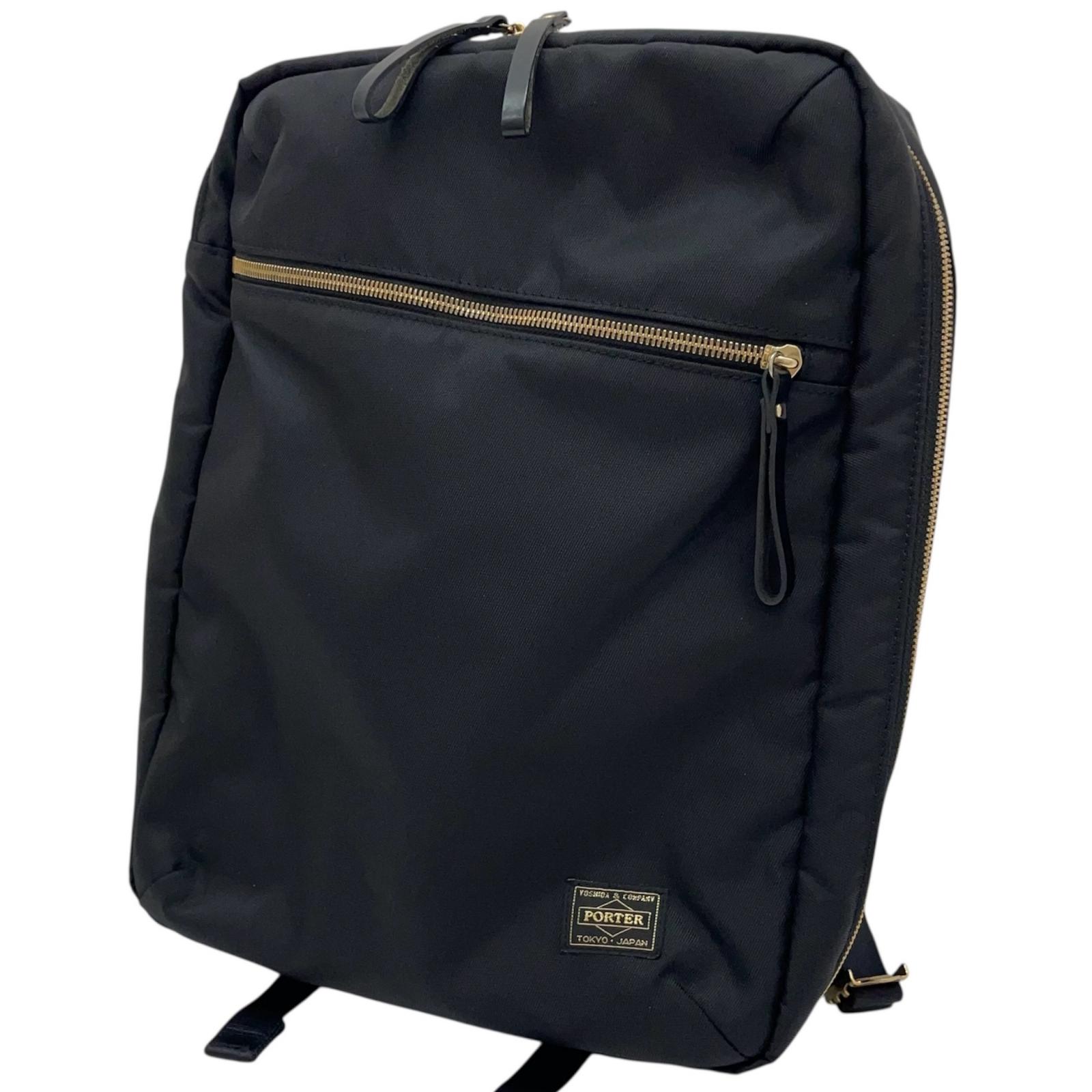 楽天市場】ポーターガール リュック（男女兼用バッグ｜バッグ