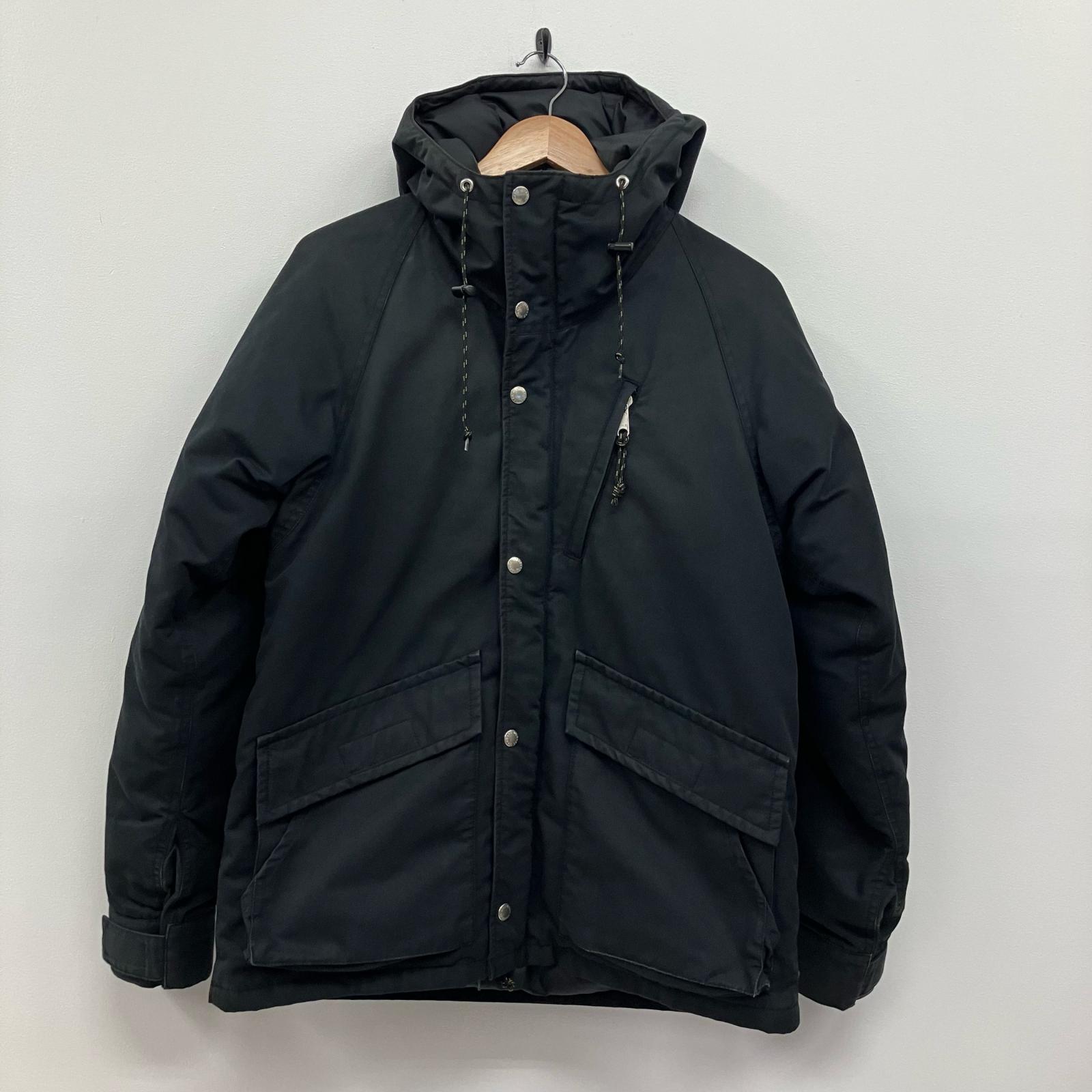 楽天市場】ジャーナルスタンダード ダウンジャケットの通販