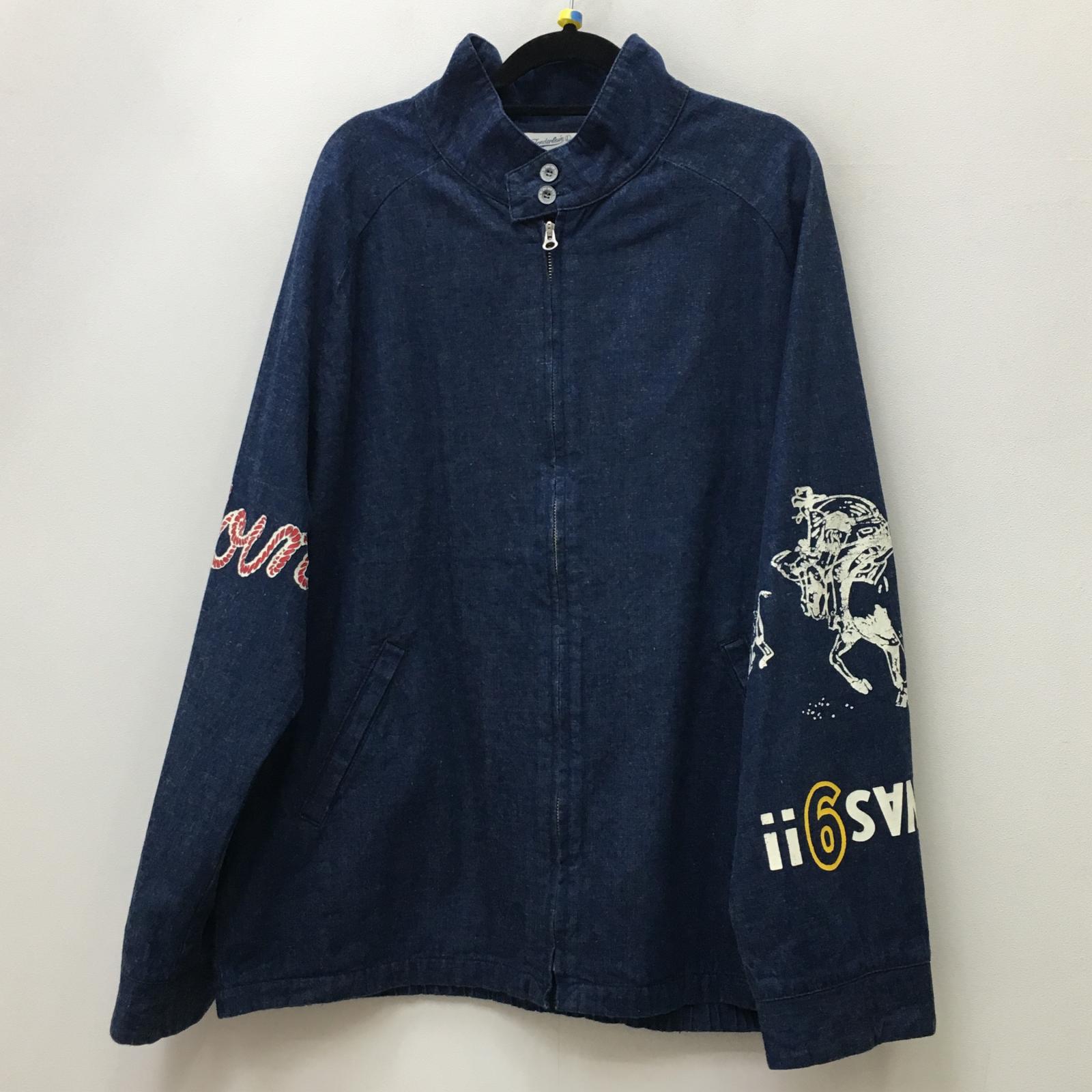 楽天市場】テンダーロイン スウィングトップの通販