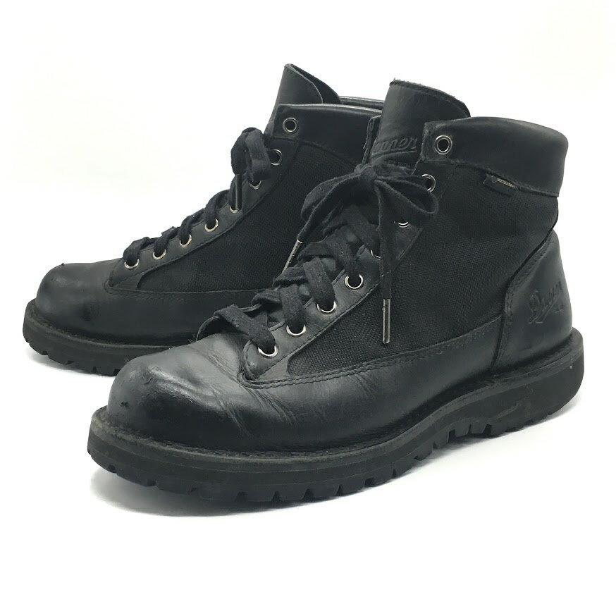 楽天市場】ダナー フットリバー d－4002の通販