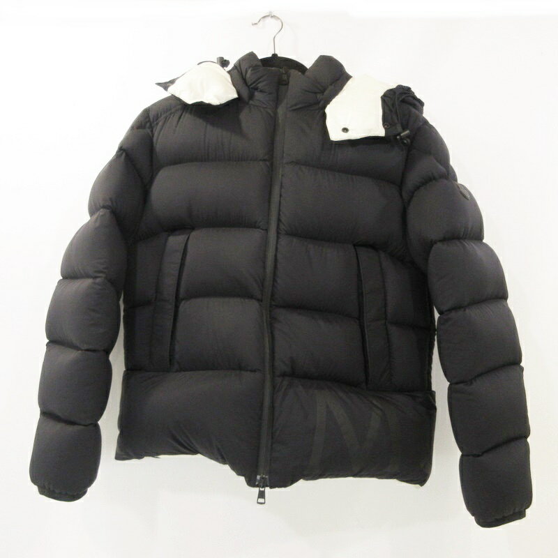 楽天市場】moncler wilmsの通販