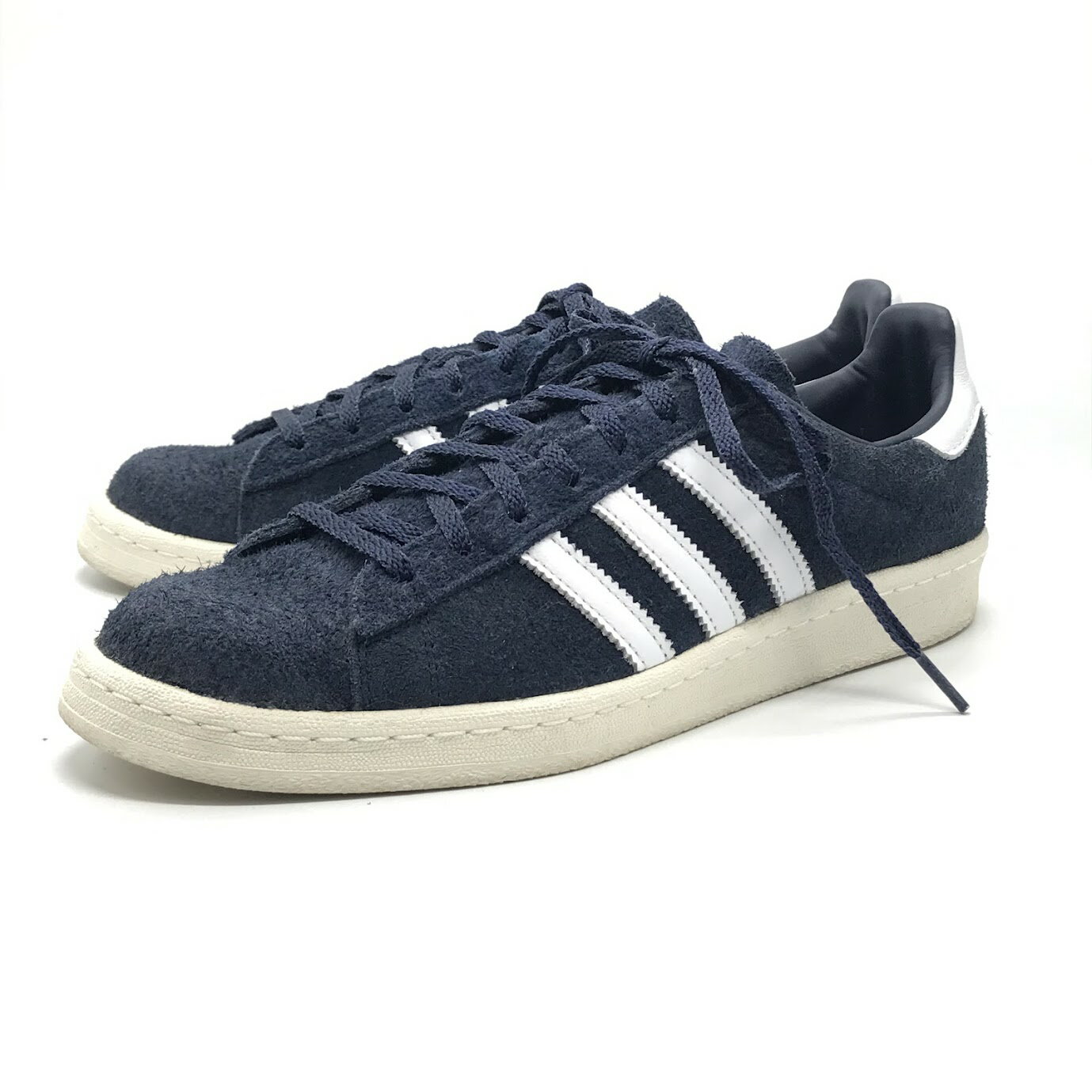 楽天市場】adidas campus 80s japan pack vntgの通販
