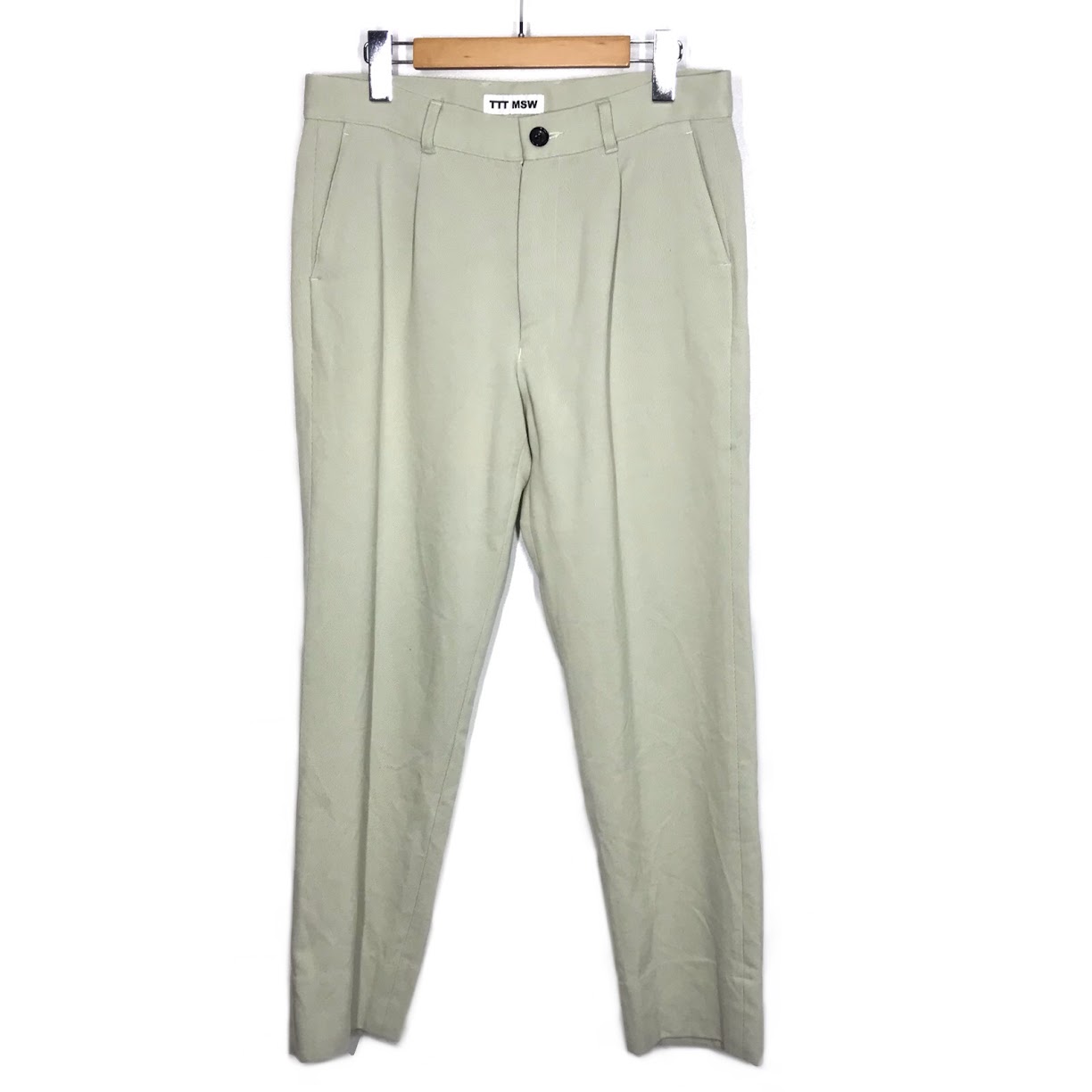 楽天市場】ttt 中古（ズボン・パンツ｜メンズファッション）の通販