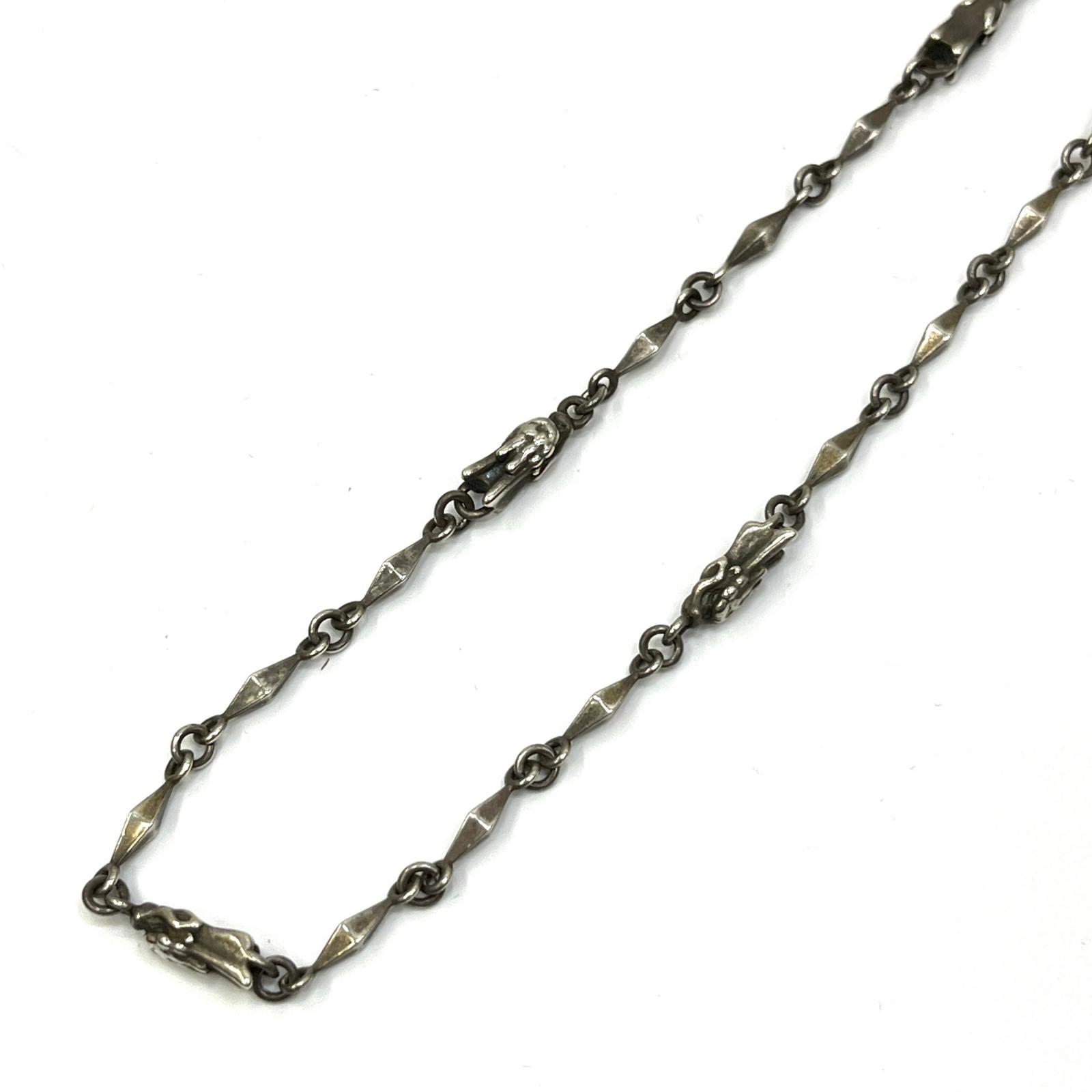 楽天市場】bloody mary タイニーボーンの通販