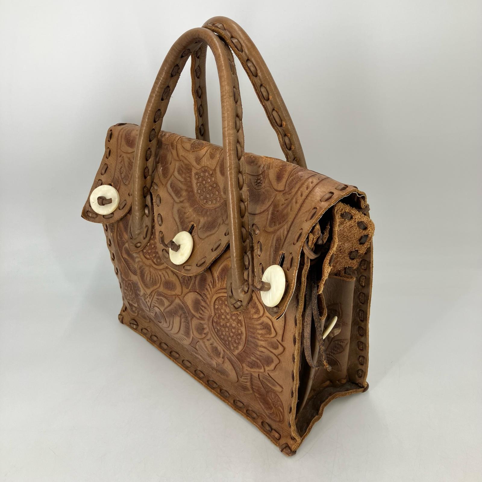 楽天市場】グレースコンチネンタル カービングバッグmの通販