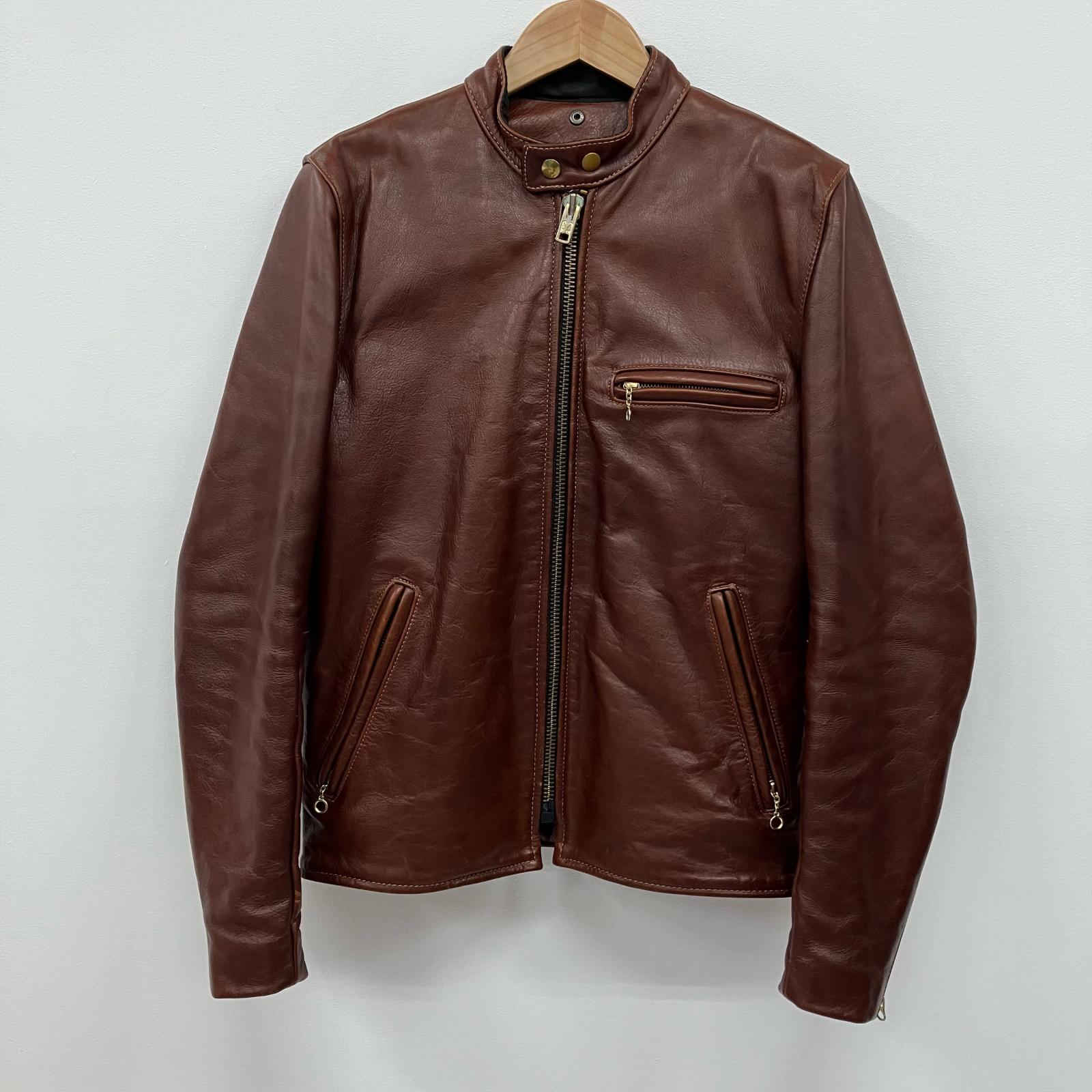 楽天市場】vanson 38の通販