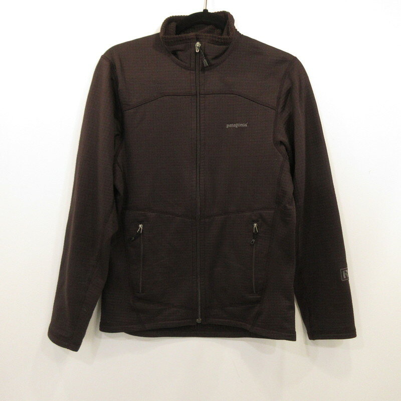 楽天市場】パタゴニア フルジップジャケットの通販