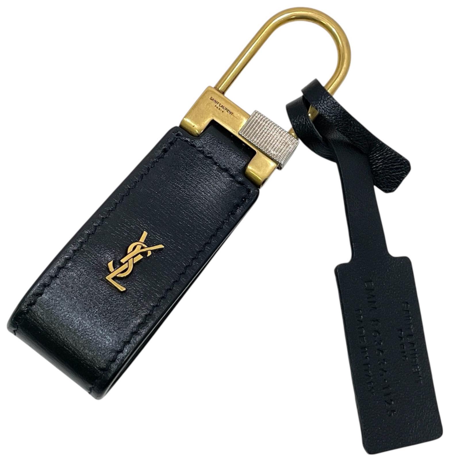 楽天市場】イブサンローラン キーリングの通販