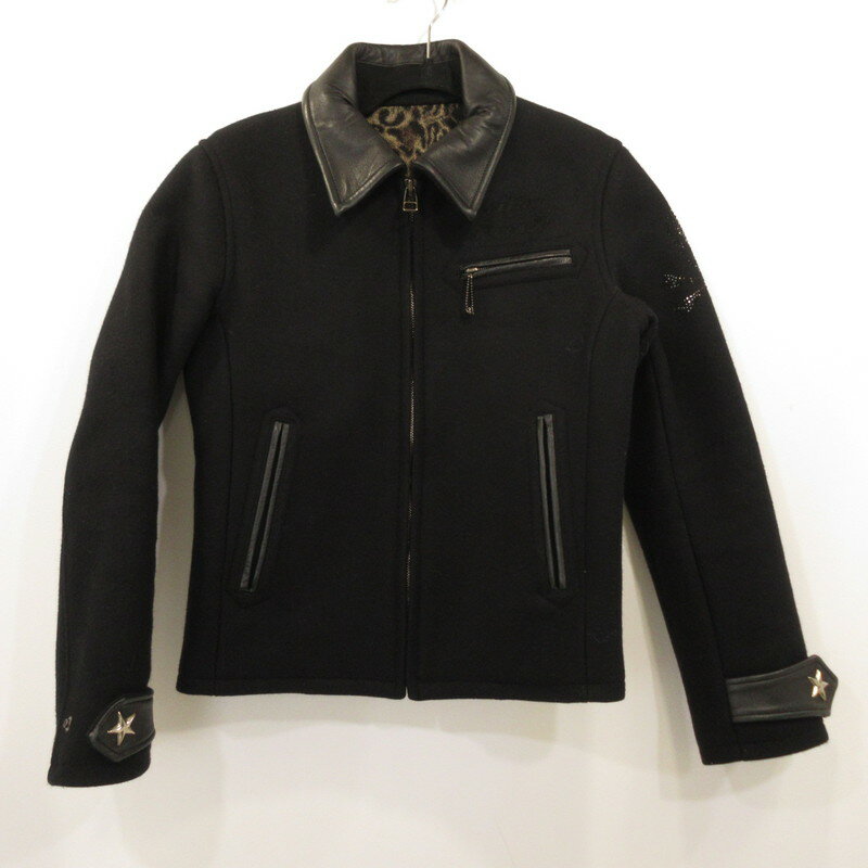 楽天市場】roen ライダース（コート・ジャケット｜メンズファッション