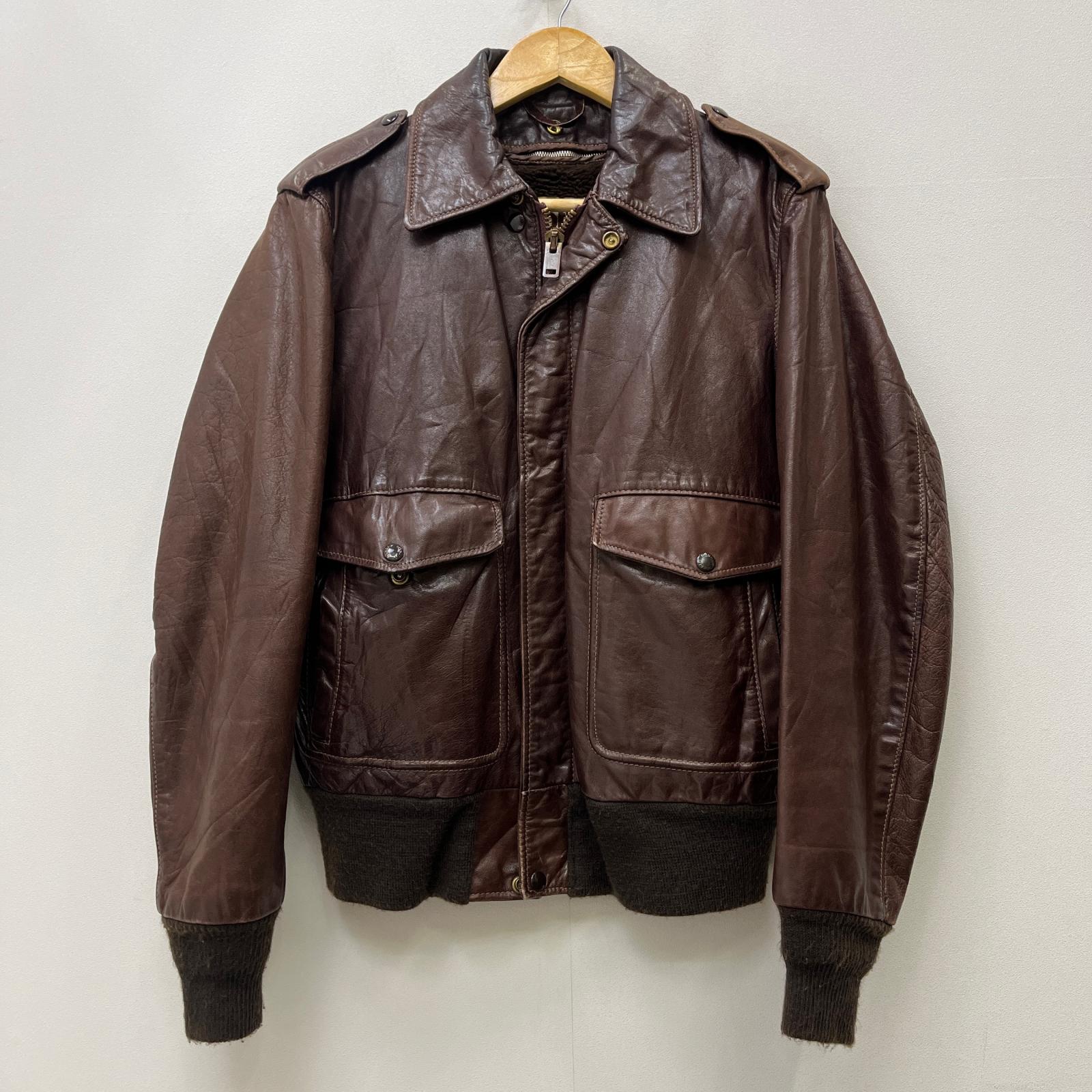 楽天市場】schott A－2の通販