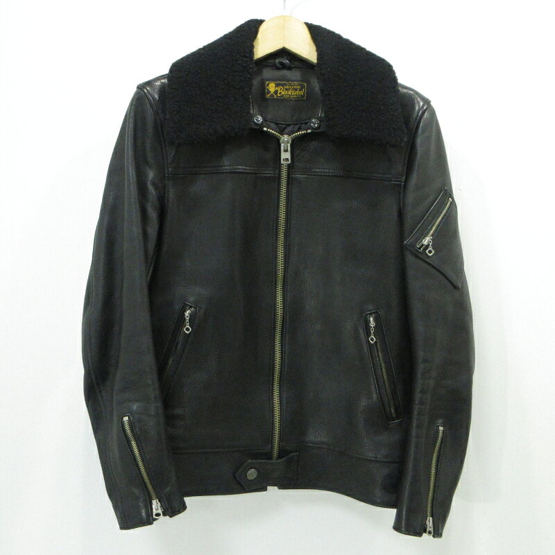 楽天市場】レザー ルードギャラリー 中古の通販