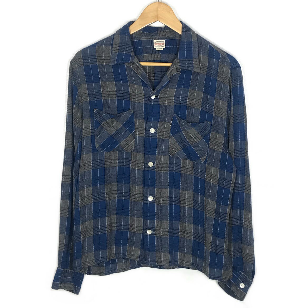 楽天市場】cootie ネルシャツの通販