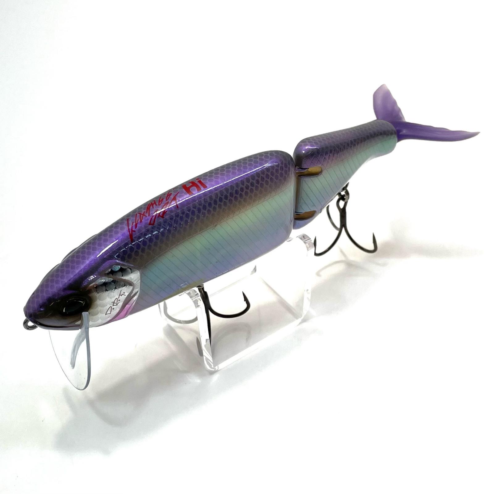 楽天市場】中古 タイニークラッシュの通販