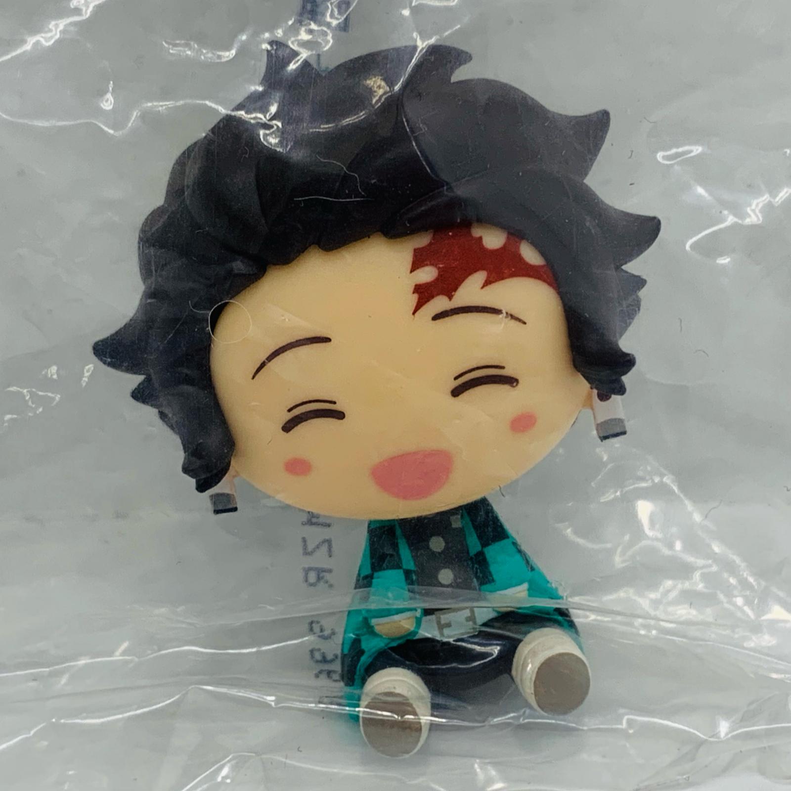 楽天市場】ちょこのっこ 鬼滅の通販