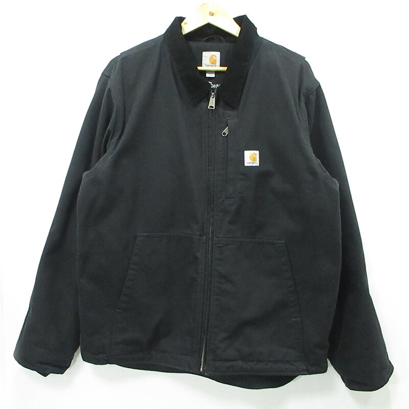 楽天市場】carhartt full swing armstrongの通販
