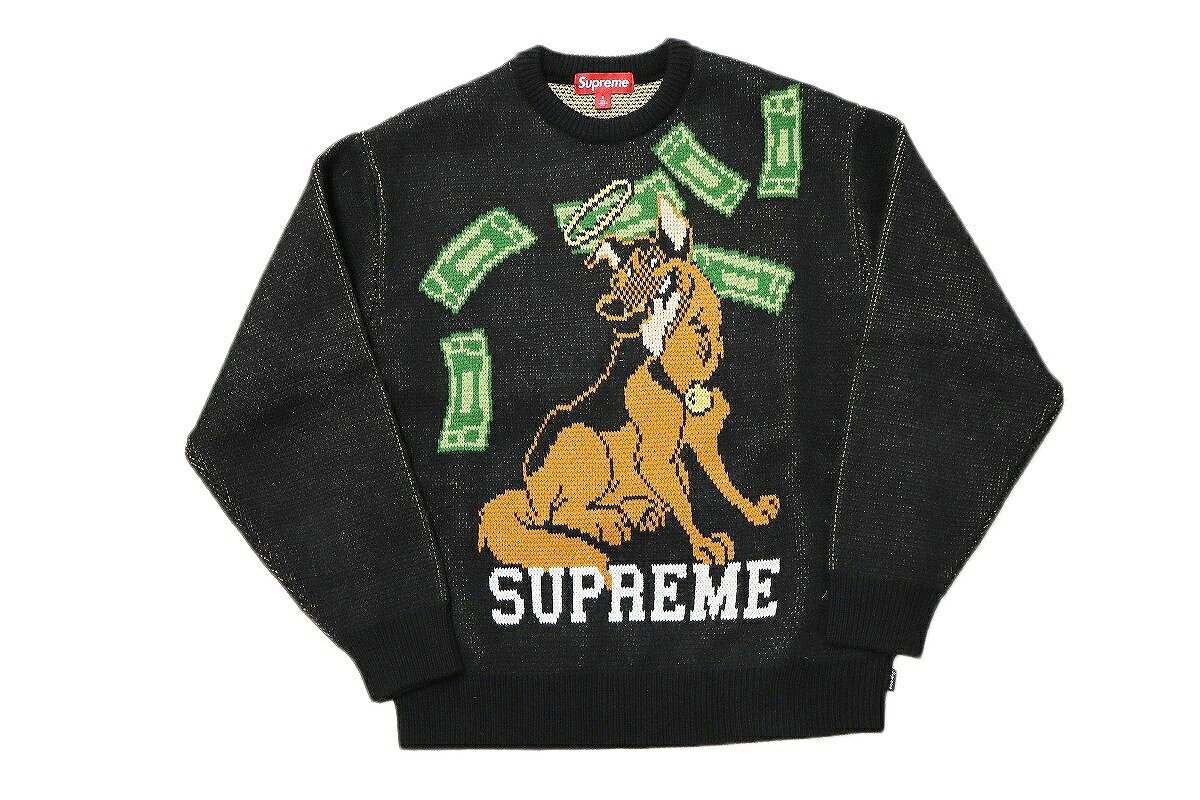 楽天市場】Supreme（ニット・セーター｜トップス）：メンズ