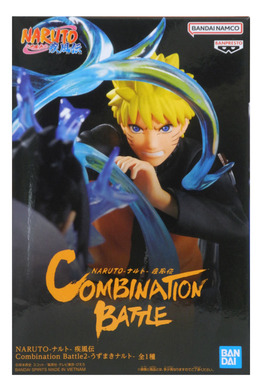 楽天市場】Naruto フィギュア（コレクション｜ホビー）の通販