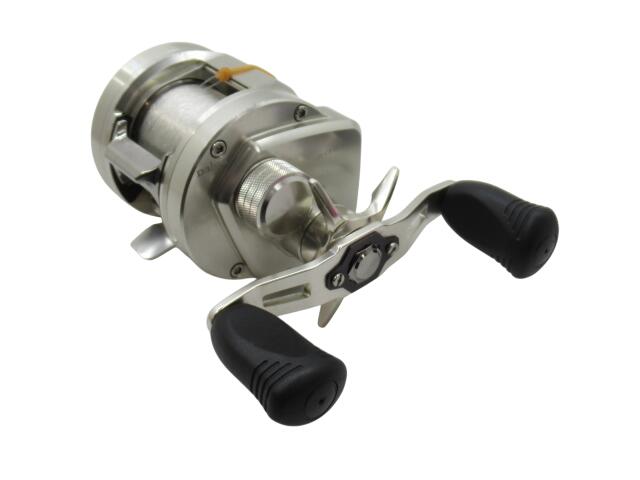 楽天市場】ダイワ リョウガ シュラプネルの通販