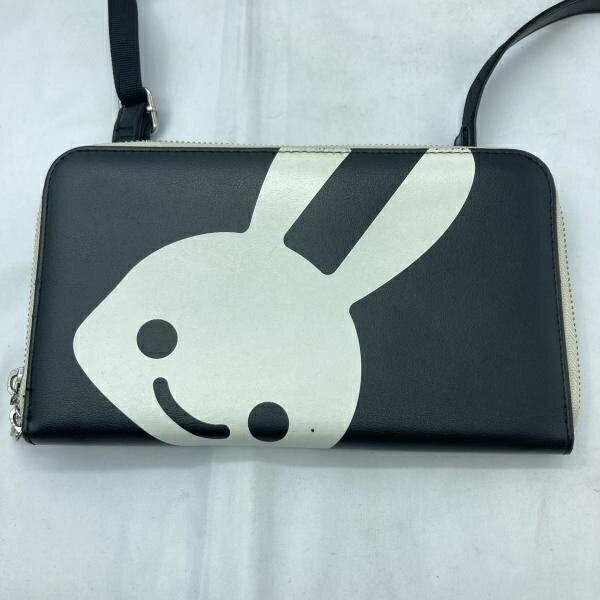 楽天市場】cune バックの通販