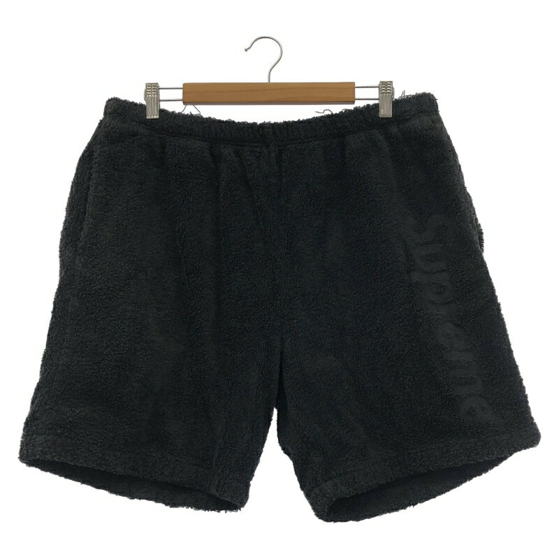 楽天市場】supreme シュプリーム ハーフパンツ（メンズファッション