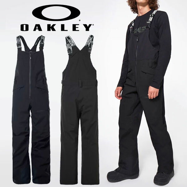楽天市場】オークリー ウェア（ウィンタースポーツ｜スポーツ