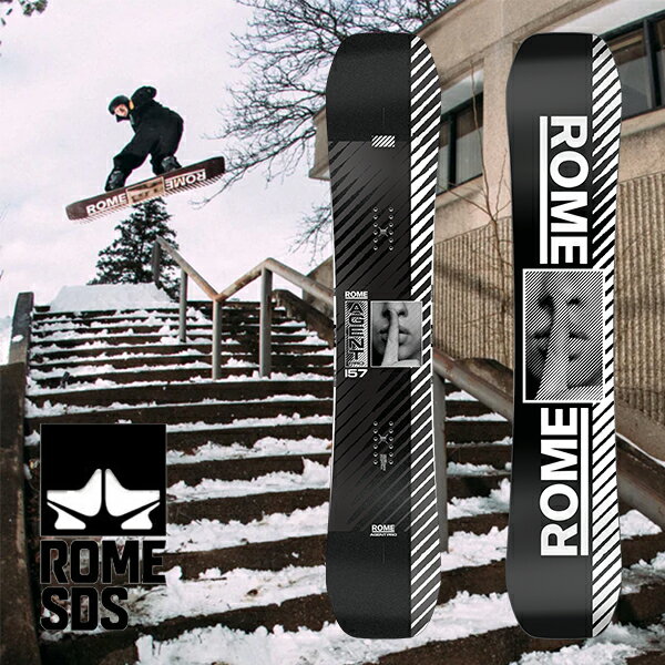 楽天市場】ROME Agent 152の通販