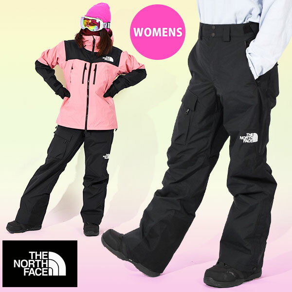 楽天市場】ノースフェイス スキーウェア パンツの通販