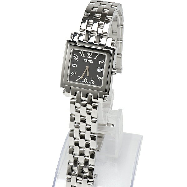 楽天市場】フェンディ（メンズ腕時計｜腕時計）の通販