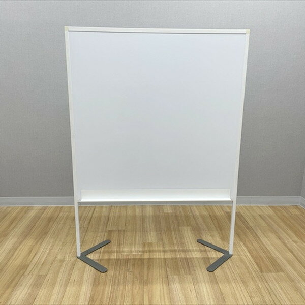 楽天市場】ホワイトボード 中古の通販