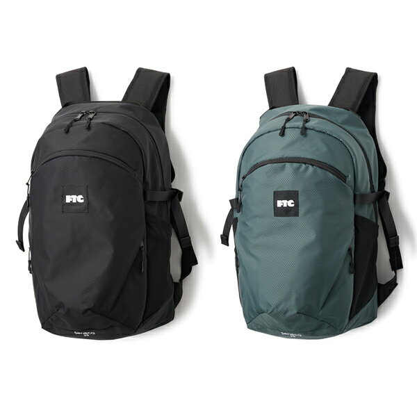 楽天市場】ftc バックパックの通販
