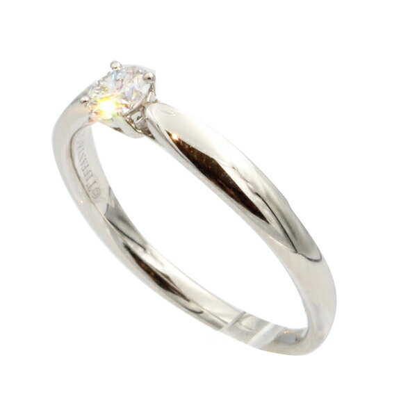 楽天市場】ティファニー 13号 リングの通販