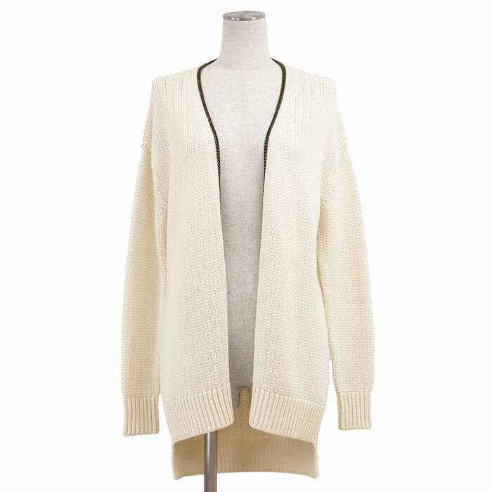 楽天市場】サンローラン カーディガン（メンズファッション）の通販