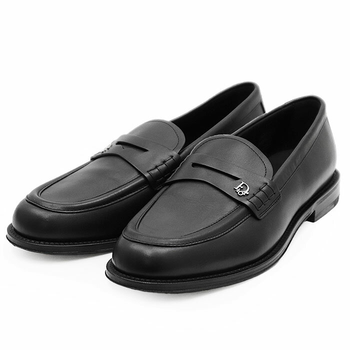 楽天市場】ローファー（ブランドディオール）（メンズ靴｜靴）の通販