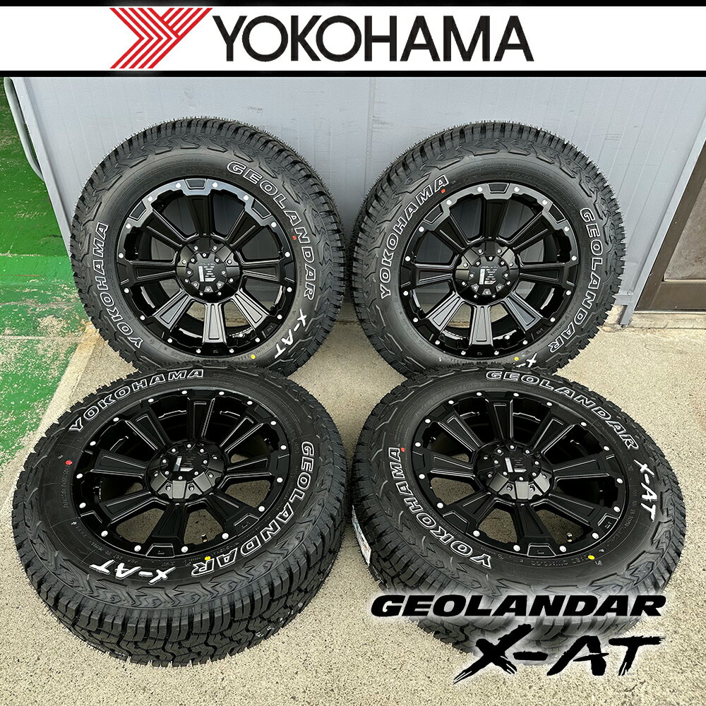 楽天市場】デリカd5 ホイール（タイヤ・ホイール｜車用品）：車用品