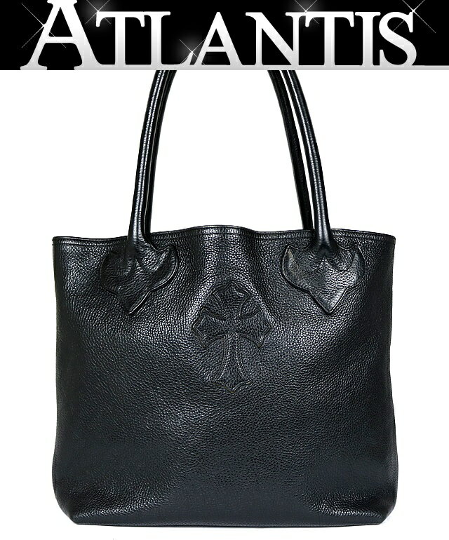 楽天市場】クロムハーツ fsトートの通販