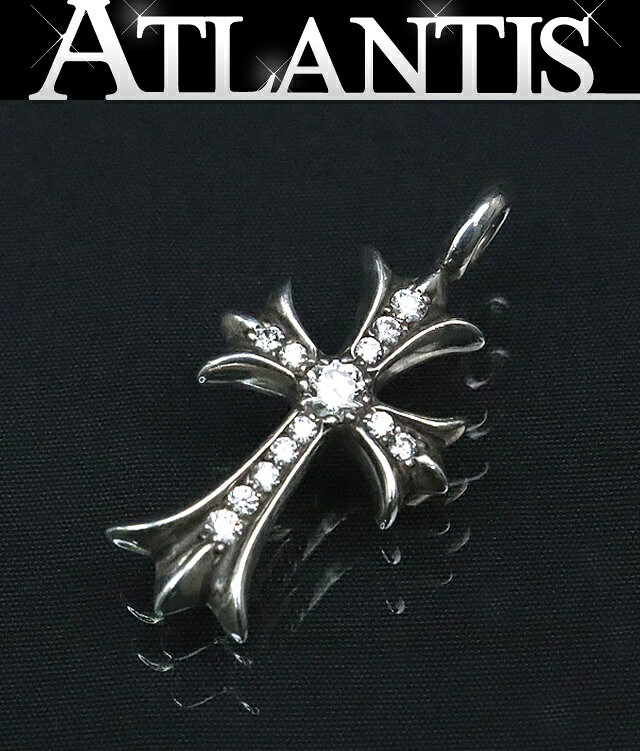 楽天市場】クロムハーツ インボイス ネックレスの通販