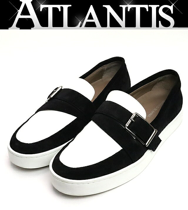 楽天市場】Manolo Blahnik（靴）の通販