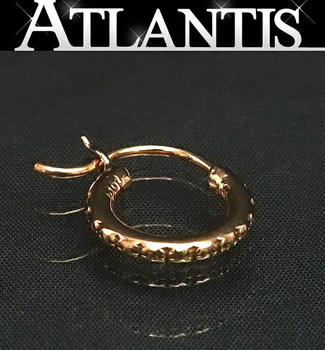 楽天市場】ゴールド クロムハーツ（ピアス｜メンズジュエリー