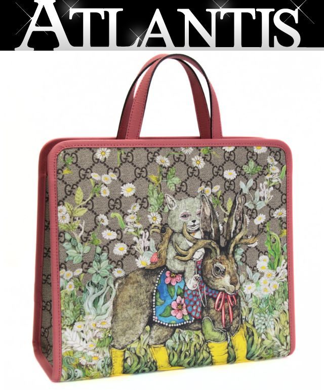 楽天市場】ヒグチユウコ バッグの通販