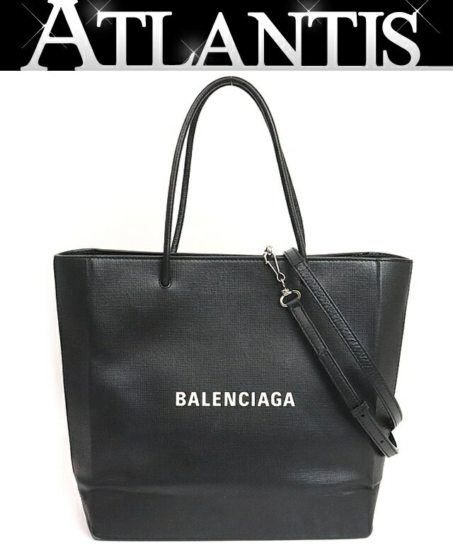 楽天市場】バレンシアガ ショッピングトートの通販