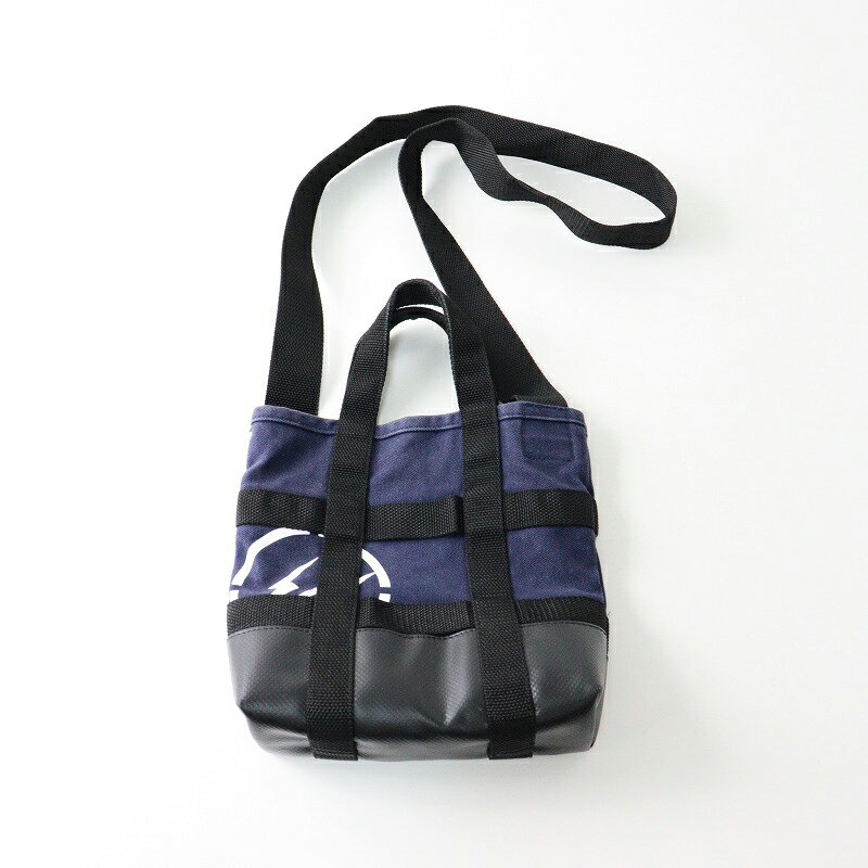 楽天市場】fragment トートの通販