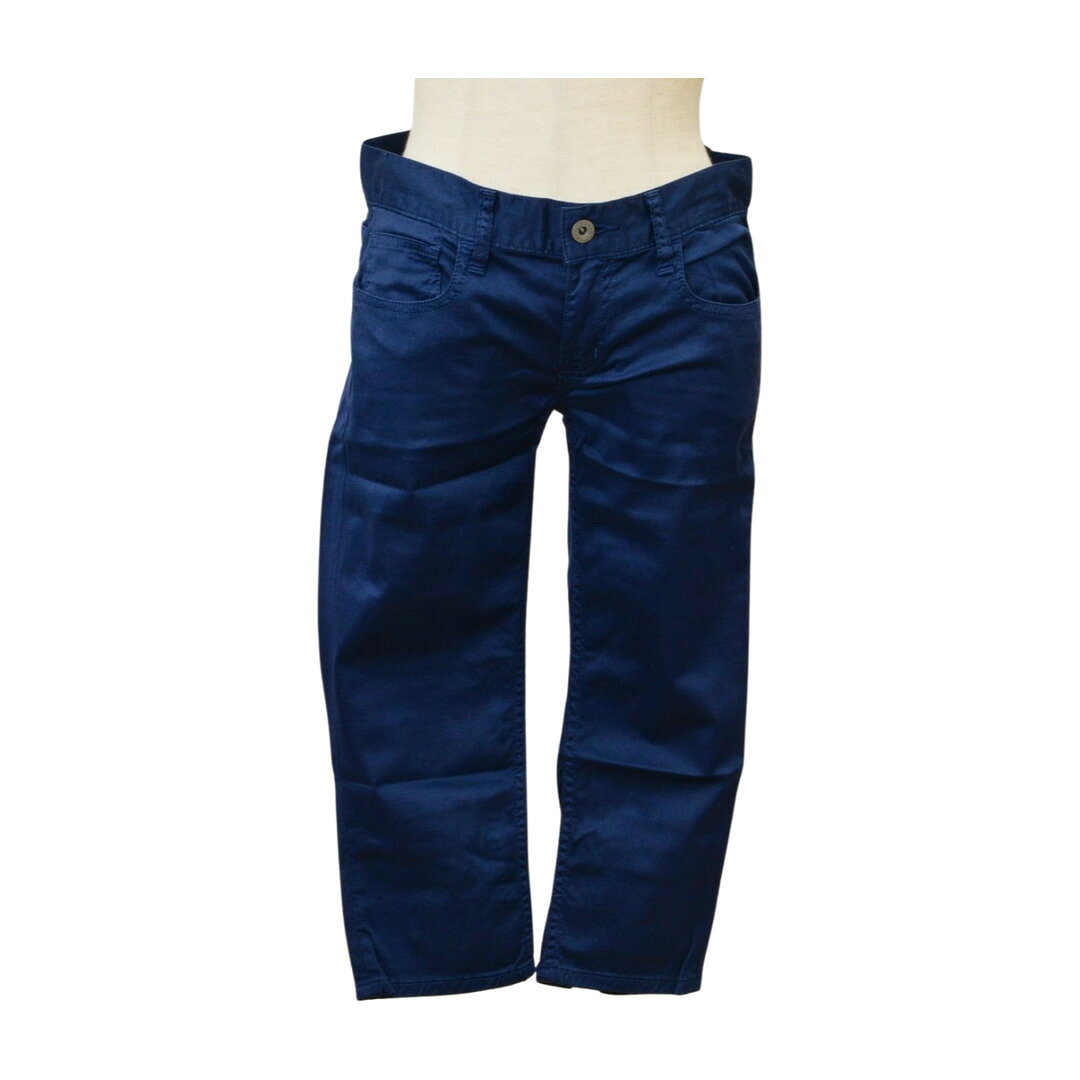 楽天市場】Spick and Spanの通販