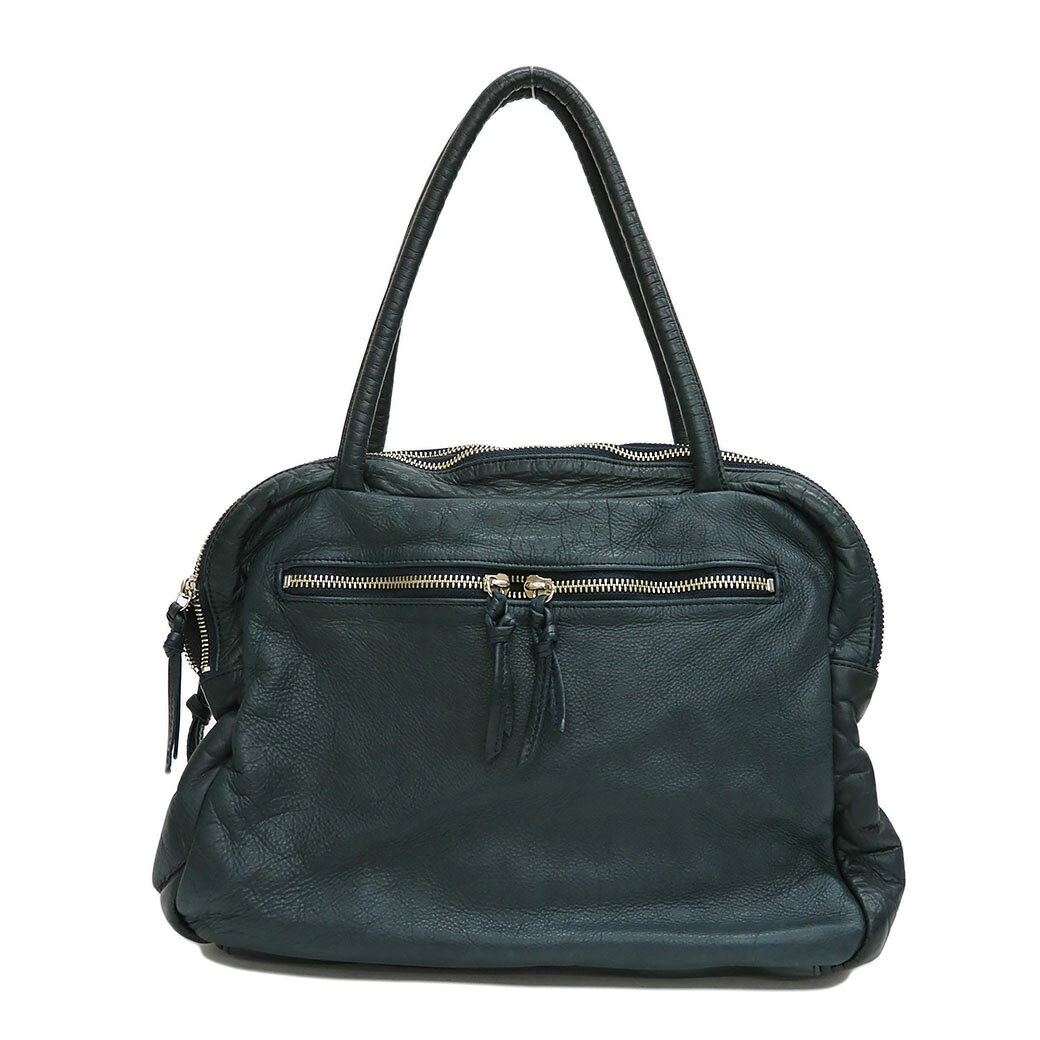 楽天市場】y's ワイズ（バッグ｜バッグ・小物・ブランド雑貨）の通販