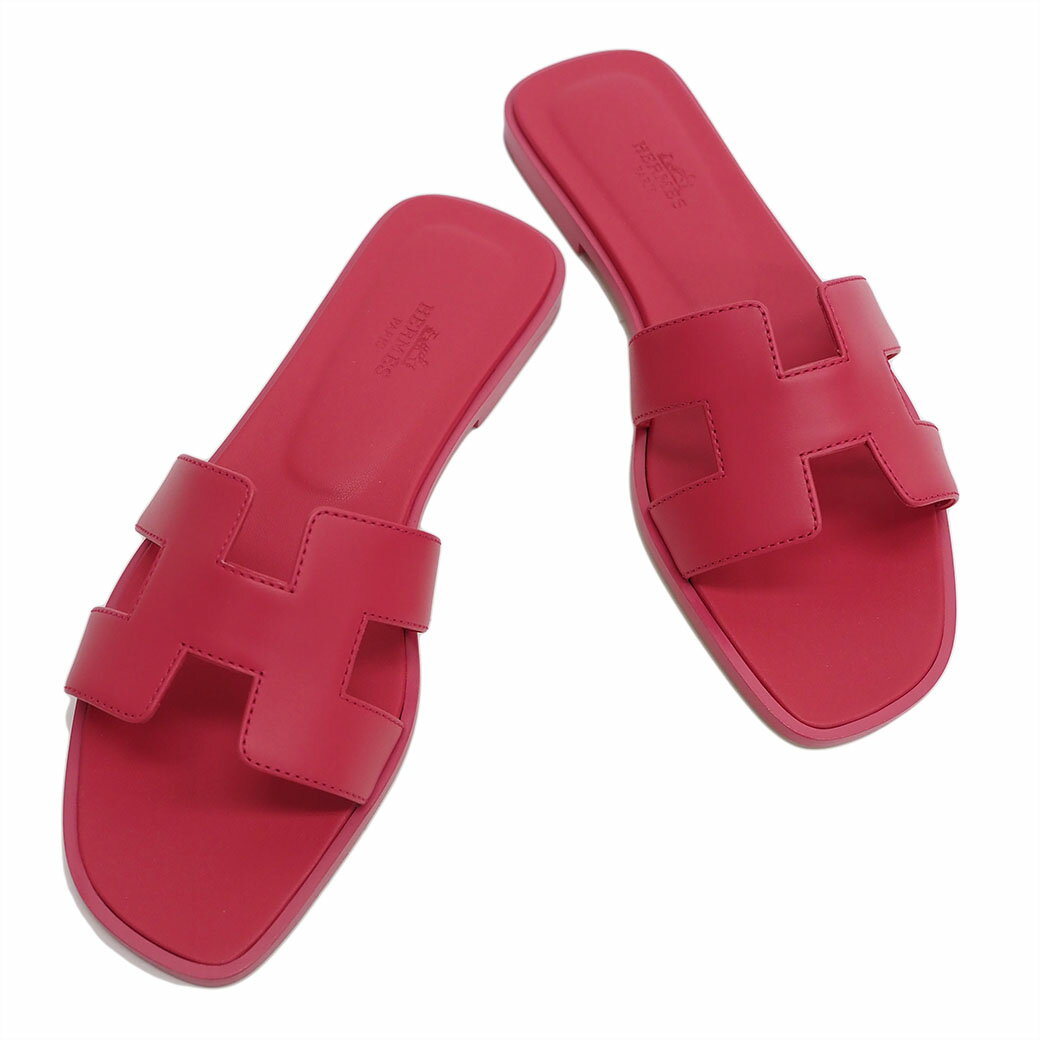 楽天市場】エルメス オラン（靴サイズ（cm）24.5）（靴）の通販