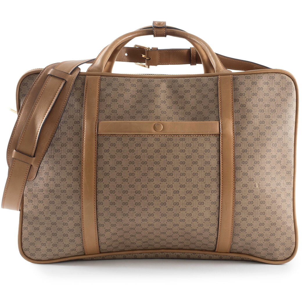 楽天市場】オールドグッチ ボストンの通販