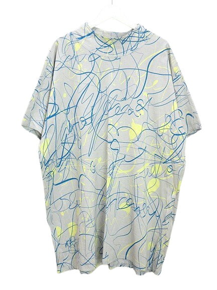 楽天市場】ヨーガンレール（チュニック｜レディースファッション）の通販