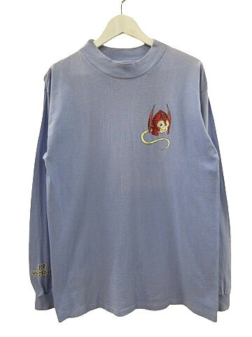 楽天市場】パウエルペラルタ 中古の通販