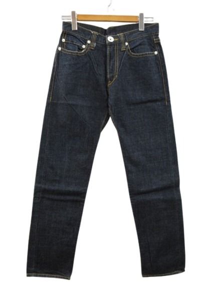 楽天市場】COCOLULU（レディースファッション）の通販